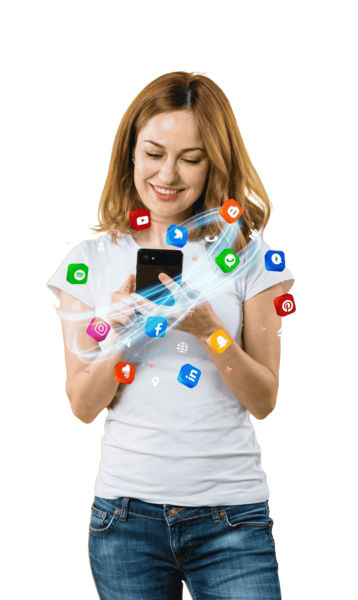 front-view-woman-holding-smartphone (1)1 (1) (2) (1) (1)